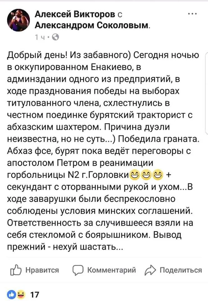9dffbf.webp