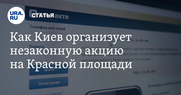 9dfgge.webp