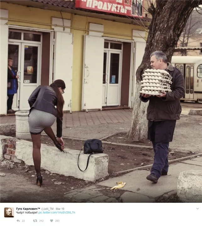 9dfjcc.webp