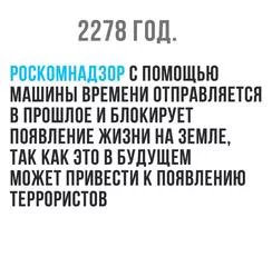 9dgcjf.webp
