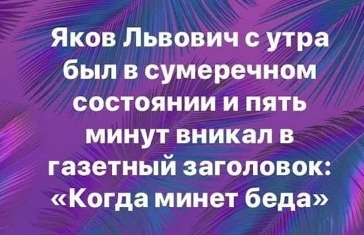 9dgcjj.webp