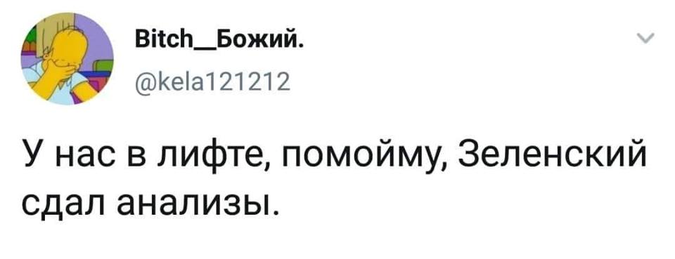 9dgdgd.jpg