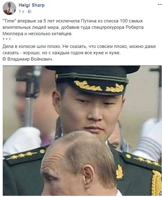 9dgdhc.webp