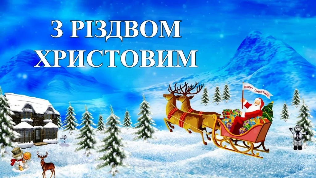 9dgdjj.webp