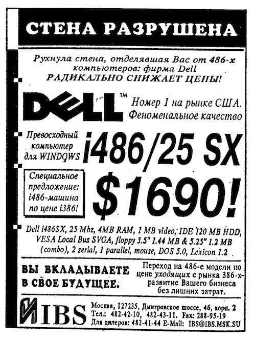9dgged.webp