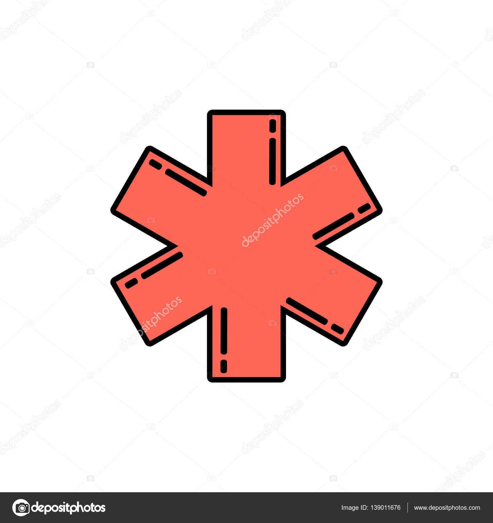 9dghgb.webp