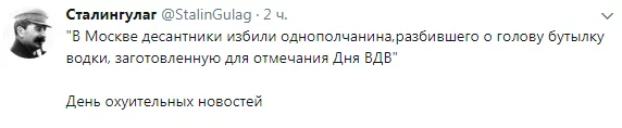 9dhbgf.webp