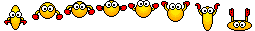 9dhccb.gif