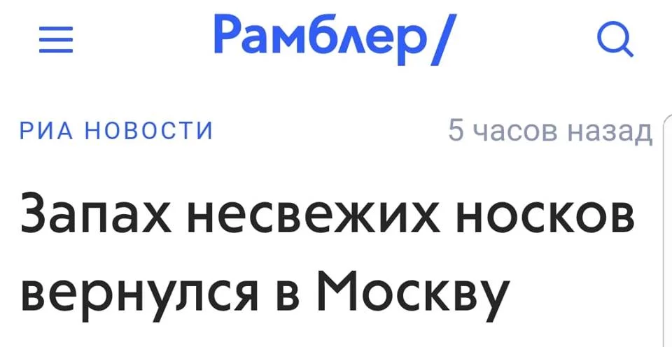 9dhgjh.webp