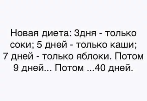 9djaja.webp
