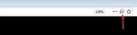 9djdbb.webp