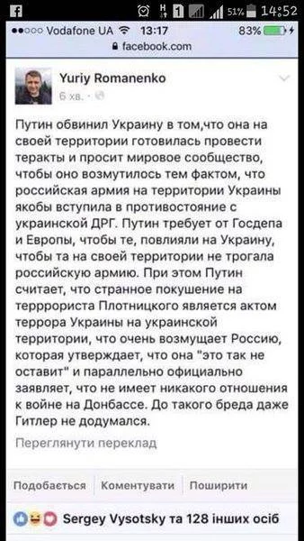 9djded.webp