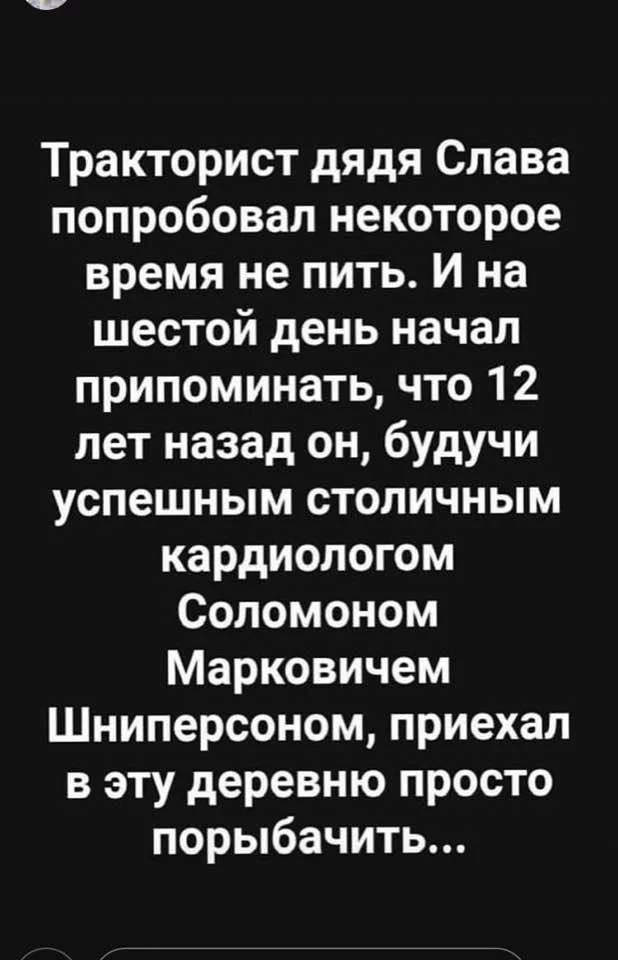 9djfec.webp