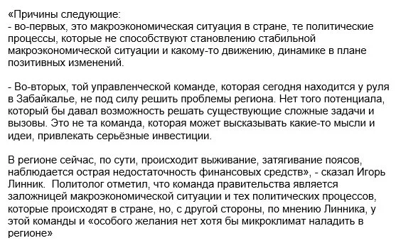 9djhbh.webp