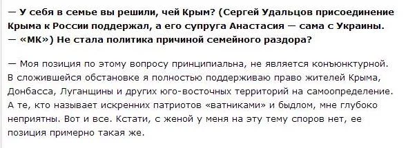 9djhhg.webp