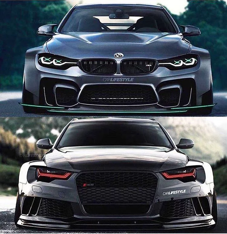 9dtTgkW9YK8.webp