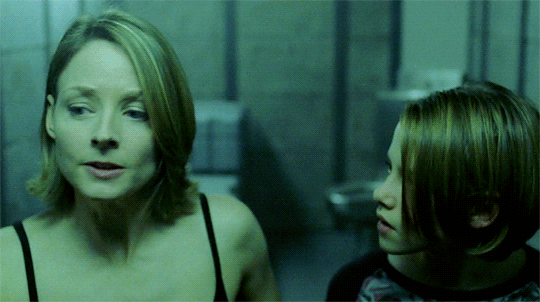 9e020075f5cfb16d5179b9a62608e4a29b95f9ca.gif
