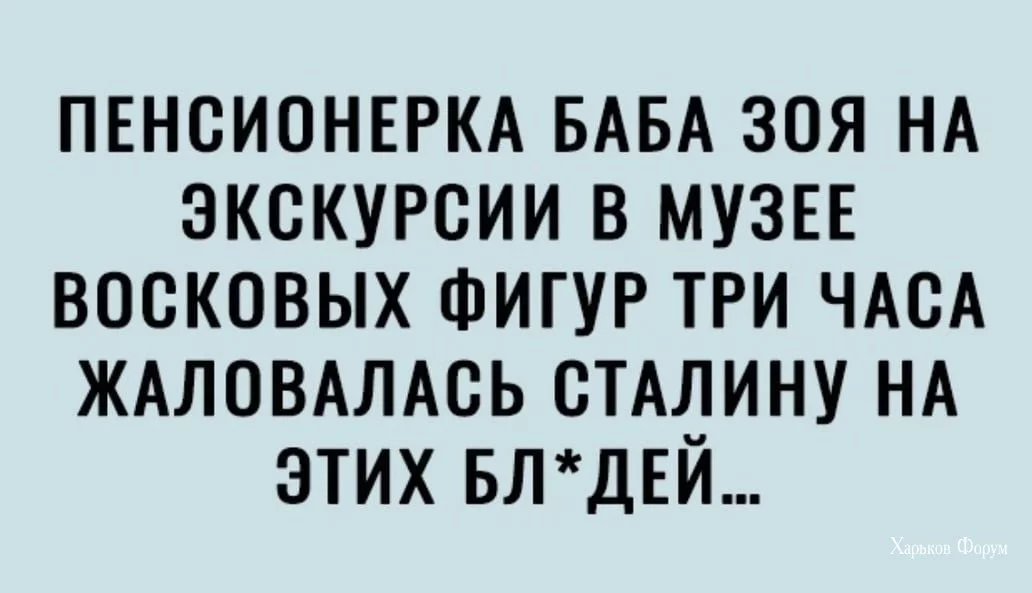 9e0d6889c77d25ccc42a.webp