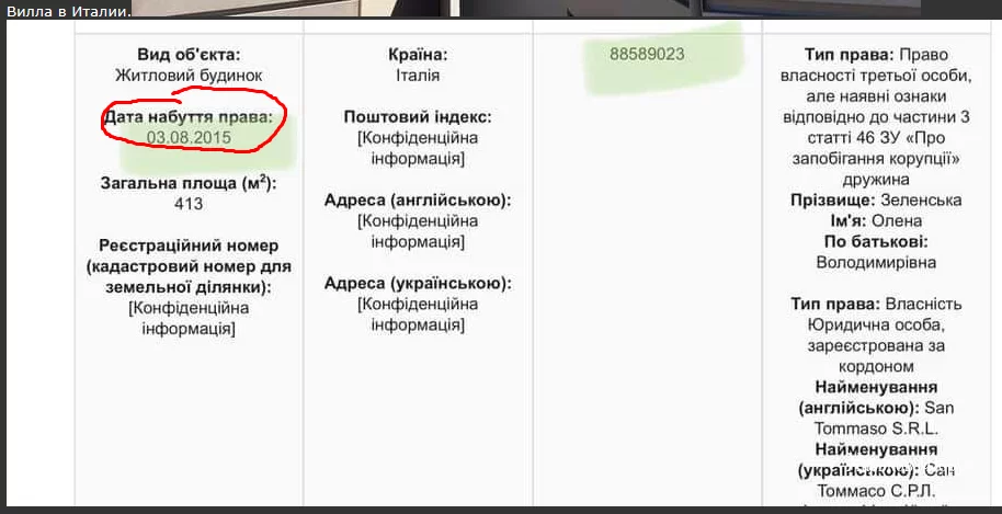 9e14e5651bd4679c96.webp