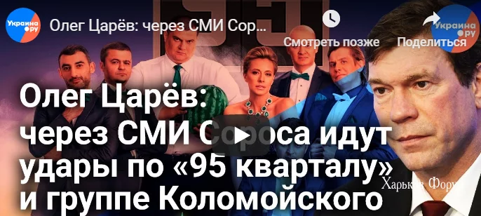 9e17ad9849705945e517.webp