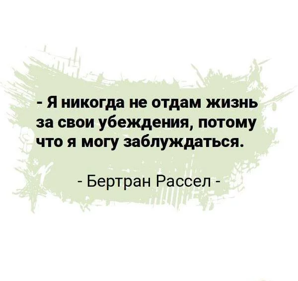 9e1e01c8e3b443e4.webp