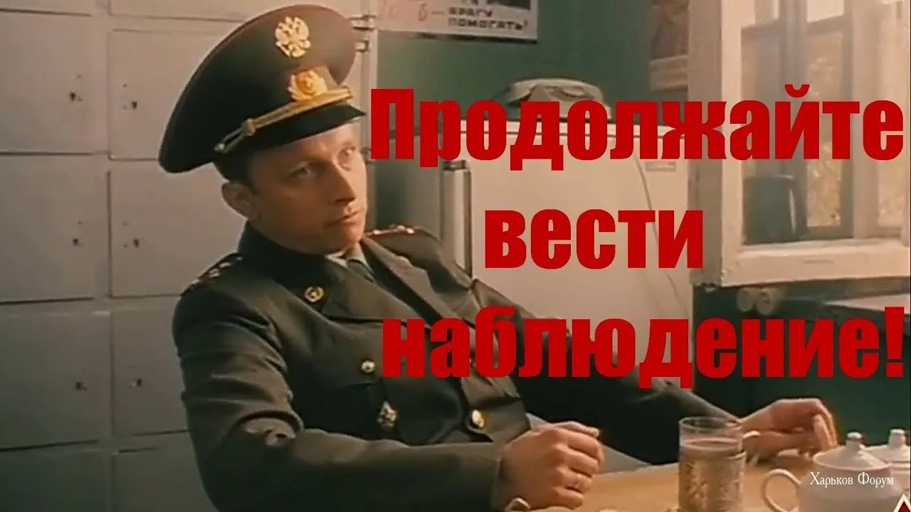 9e206251b88f633043ce.webp