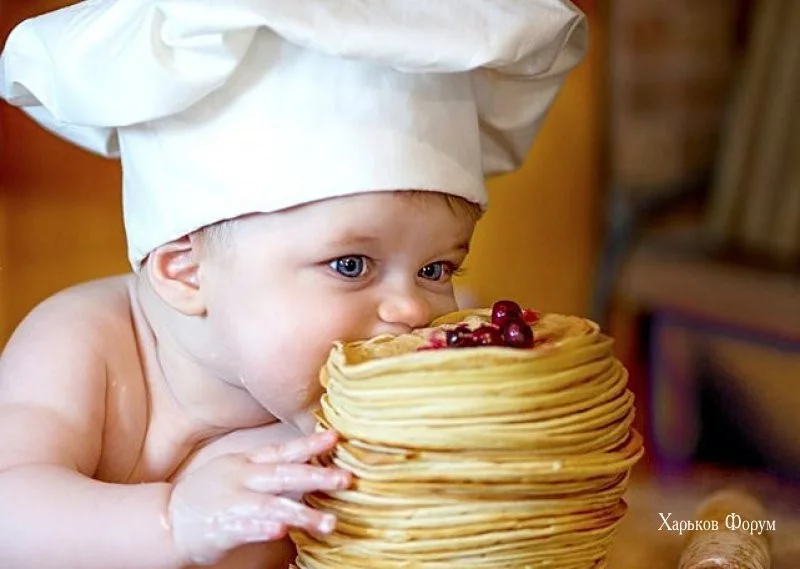 9e231a6c5e0a4cfe79338.webp