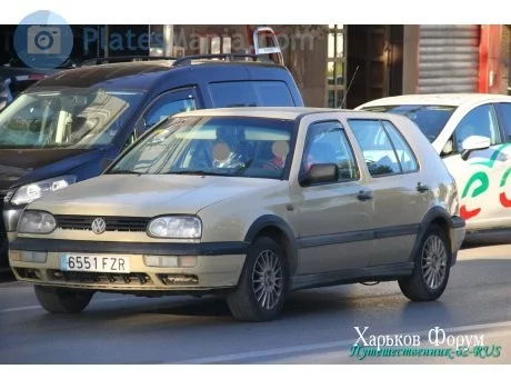 9e24217d4df11caef80.webp