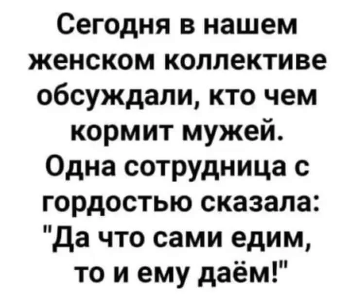 9e2def28abc5f8a44577.webp