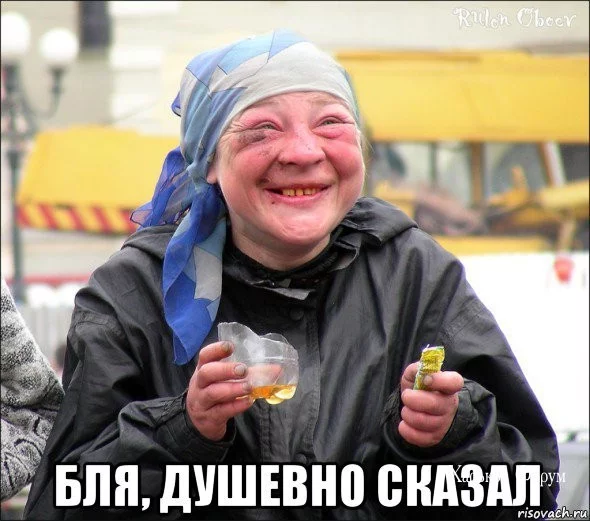 9e2f2229a29ffbf52.webp
