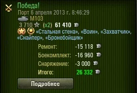 9e380db8e5aba0282735dcd460367ea7.webp