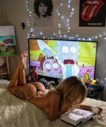 9e3bbc80020199a8c21e.webp
