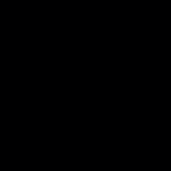 9e3c0de06b80e60656aabab84f3b4ef0.gif