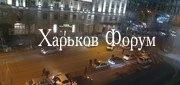 9e3db8d5df4e805015d0.webp