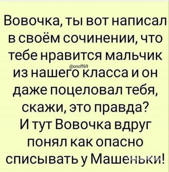 9e41582cc92d98594f06.webp