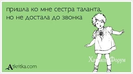 9e41ca2abfdd3f4eb7eea5.webp