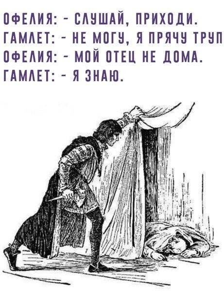 9e41f69bfee72aa4cf5.jpg