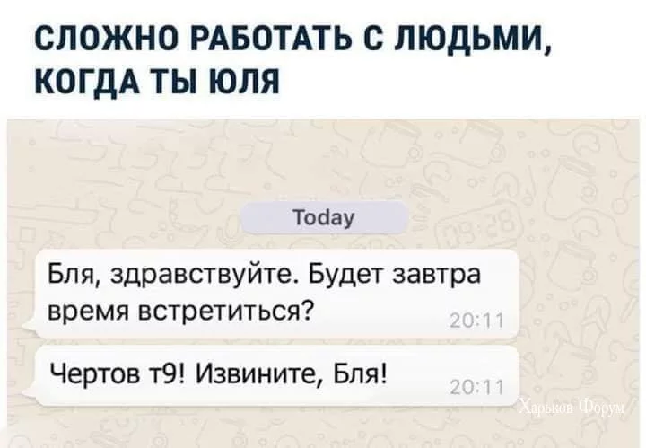 9e4d0a38c698a2d734084.webp
