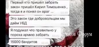 9e4d6599e66c90deeb770f.webp