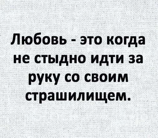 9e5231af76db080e2f021b5a.webp