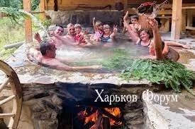 9e5695330fad78cdb6c.webp