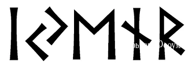9e5ad06234d8a11b6.webp
