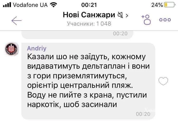 9e6123045a848e180c.webp