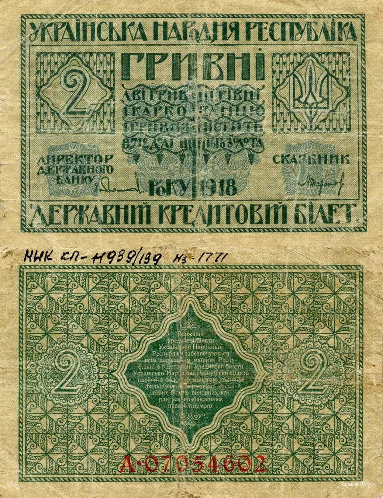9e66cd05c200376b3.webp