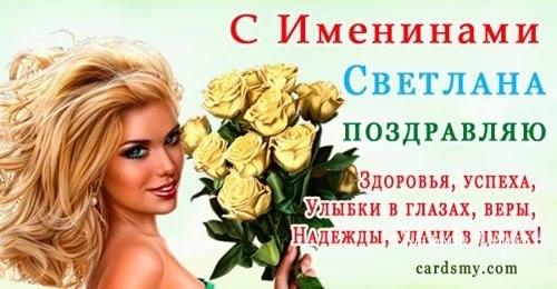 9e6f459709a85f31338403.webp