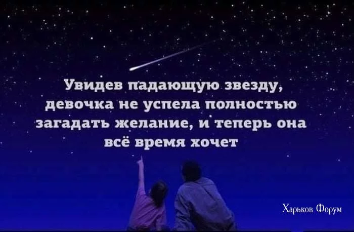 9e777b436ddd86d8585.webp