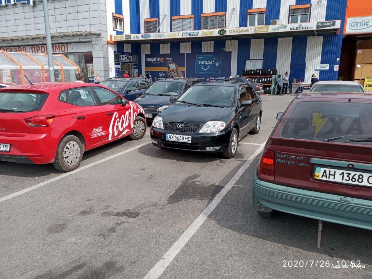 9e78963afe00da1f7.jpg
