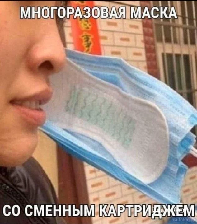 9e8d4ea17b5faa74e0.webp