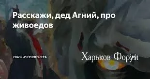 9e8f87d788b23bab174a.webp