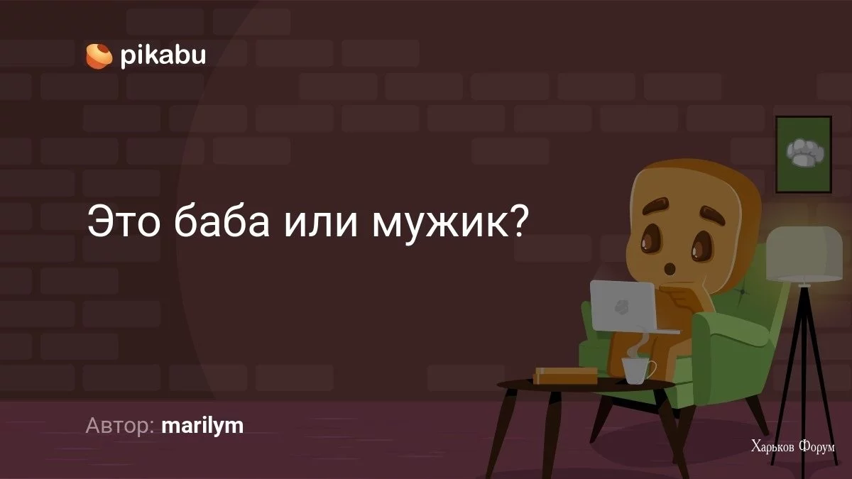 9ea23322aaf4cbf60e5bc.webp